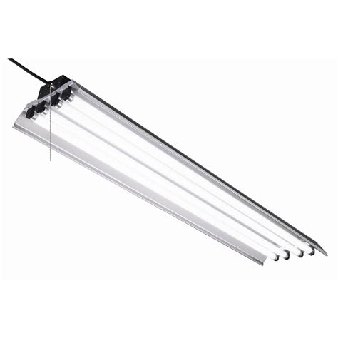 shop light fixtures lowes